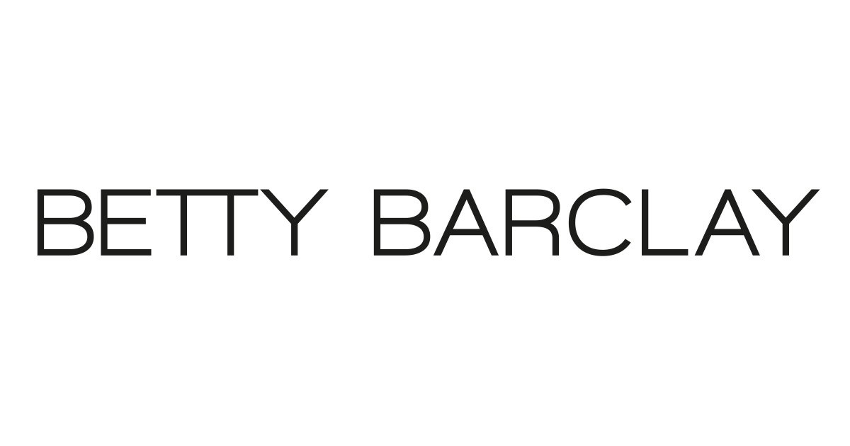 Unser Unternehmen | Nachhaltigkeit | Umwelt | Betty Barclay